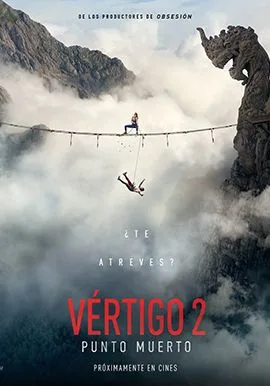 VÉRTIGO 2